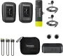 saramonic-blink500-pro-b4-wireless-microphone-2000px-v1-001.webp