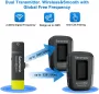 saramonic-blink500-pro-b4-wireless-microphone-2000px-v1-003.webp