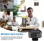 saramonic-blink500-pro-b4-wireless-microphone-2000px-v1-004.webp