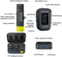 saramonic-blink500-pro-b4-wireless-microphone-2000px-v1-007.webp