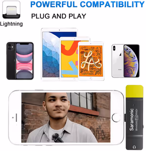 Gallery image 10
