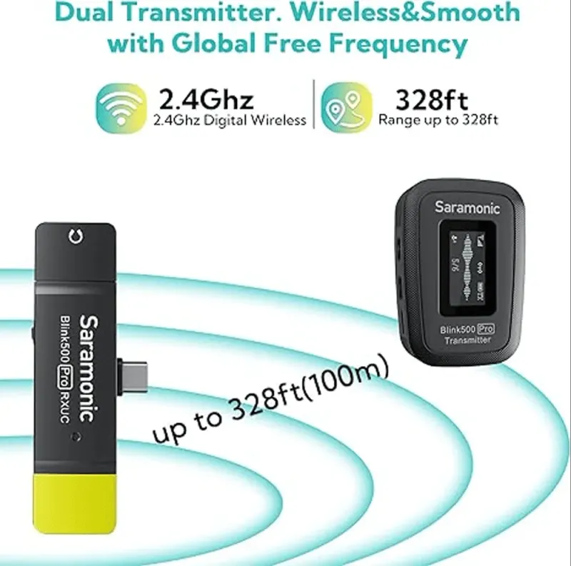 saramonic-blink500-pro-b5-wireless-microphone-1000px-v1-011.webp