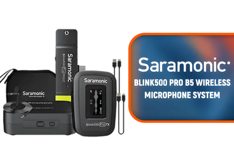 saramonic-blink500-pro-b5-wireless-microphone-1800px-v1-01.webp saramonic-blink500-pro-b5-wireless-microphone-1800px-v1-01.webp