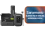 saramonic-blink500-pro-b5-wireless-microphone-1800px-v1-01.webp