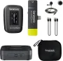 saramonic-blink500-pro-b5-wireless-microphone-2000px-v1-001.webp