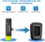 saramonic-blink500-pro-b5-wireless-microphone-2000px-v1-003.webp