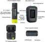 saramonic-blink500-pro-b5-wireless-microphone-2000px-v1-007.webp