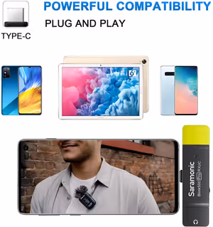 Gallery image 6