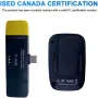 saramonic-blink500-pro-b5-wireless-microphone-2000px-v1-009.webp