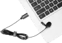 saramonic-lavalier-sr-ulm10l-usb-microphone-1000px-v005.webp