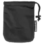 saramonic-lavalier-sr-ulm10l-usb-microphone-1000px-v006.webp