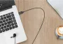 saramonic-lavalier-sr-ulm10l-usb-microphone-1000px-v007.webp