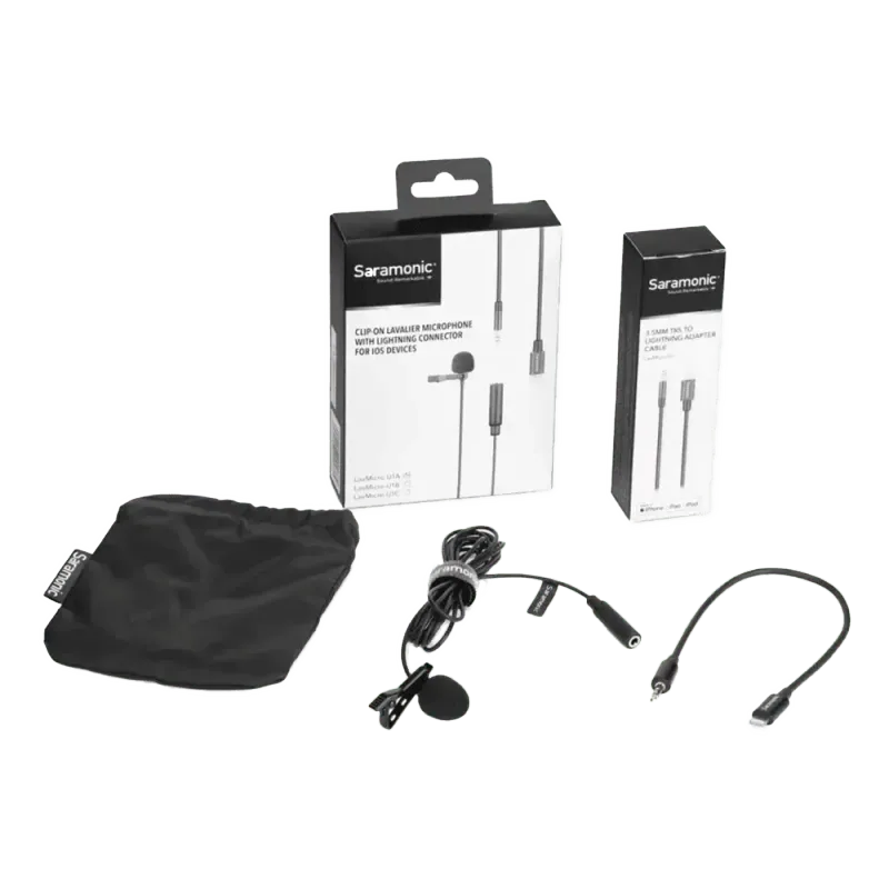 saramonic-lavmicro-u1a-clip-on-microphone-1000px-v0001.webp