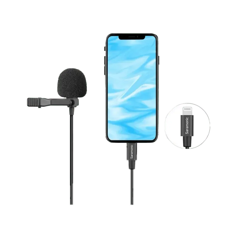 saramonic-lavmicro-u1a-clip-on-microphone-1000px-v0002.webp