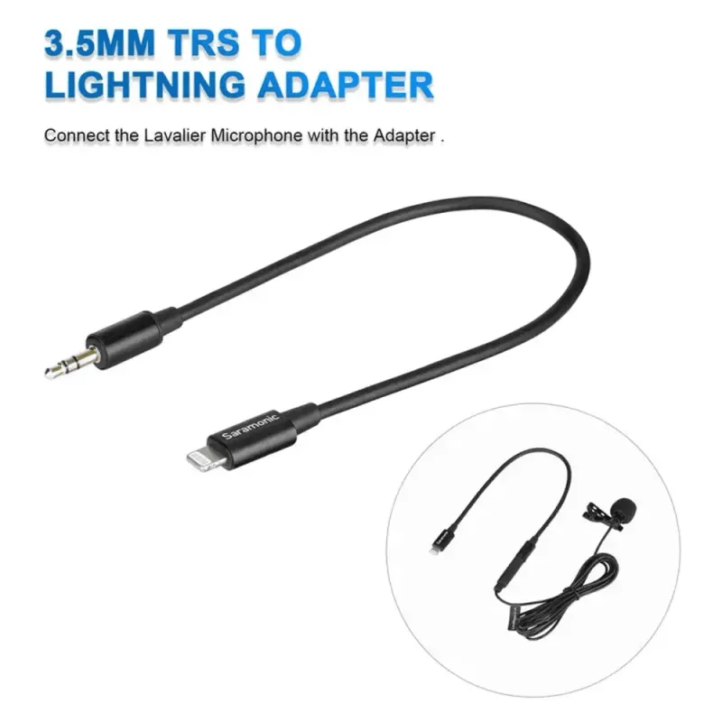saramonic-lavmicro-u1a-clip-on-microphone-1000px-v0003.webp