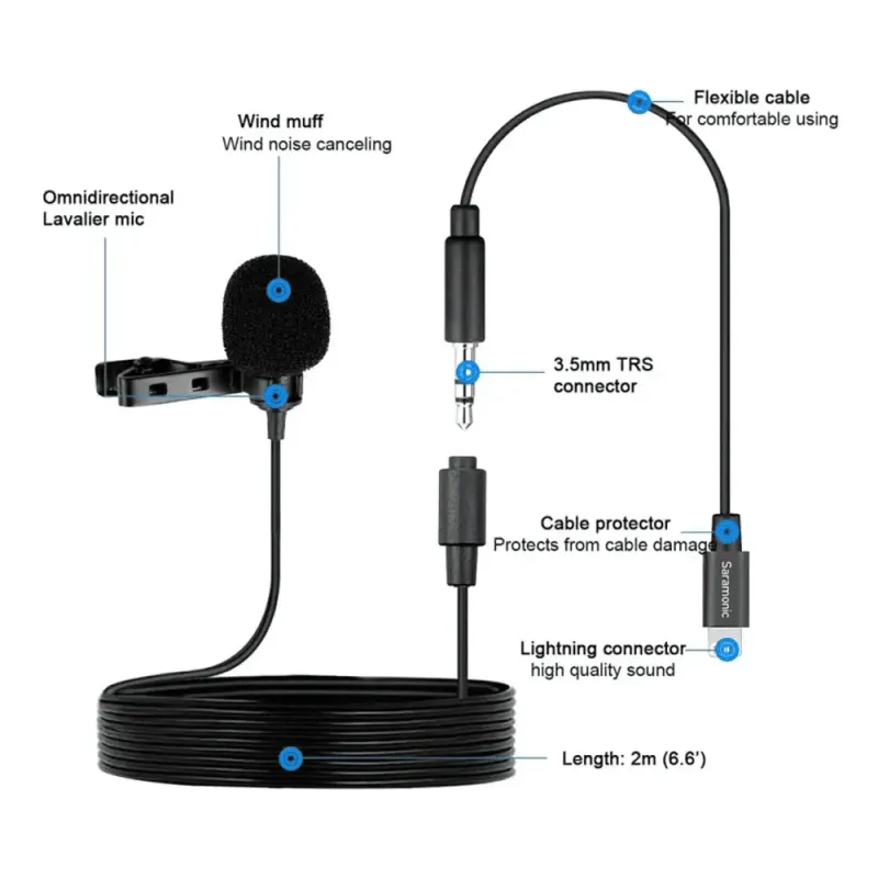 saramonic-lavmicro-u1a-clip-on-microphone-1000px-v0004.webp