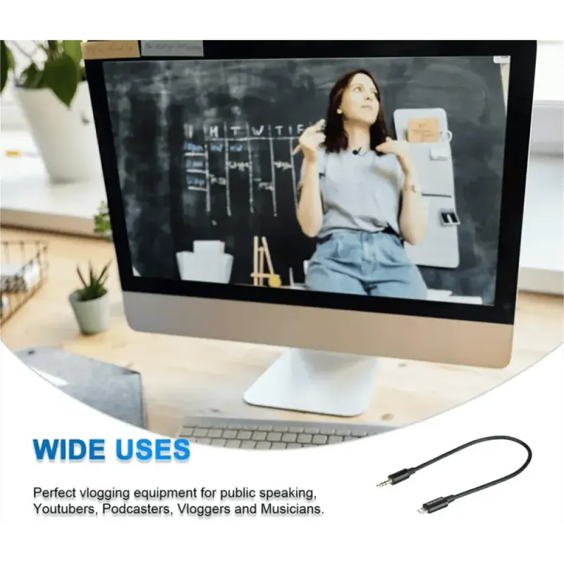 saramonic-lavmicro-u1a-clip-on-microphone-1000px-v0005.webp