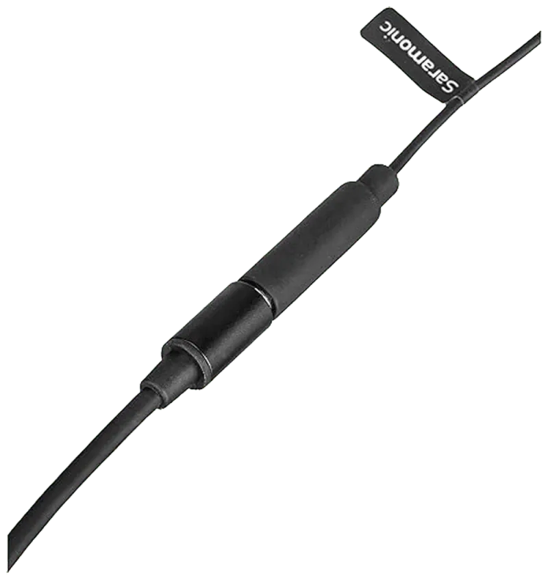 saramonic-lavmicro-u1a-clip-on-microphone-1000px-v0011.webp