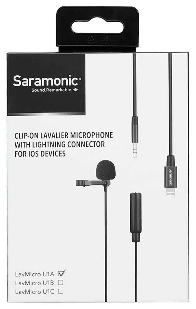 saramonic-lavmicro-u1a-clip-on-microphone-1000px-v0012.webp