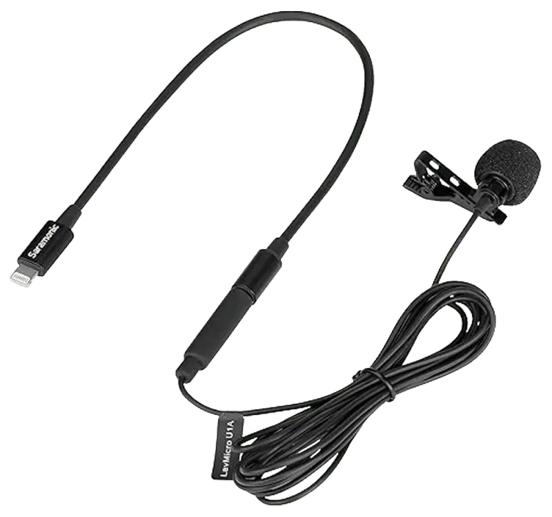 saramonic-lavmicro-u1a-clip-on-microphone-1000px-v0013.webp