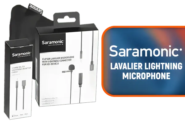 saramonic-lavmicro-u1a-clip-on-microphone-1800px-v1-01.webp