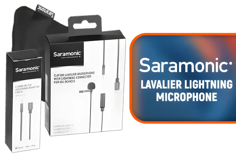 saramonic-lavmicro-u1a-clip-on-microphone-1800px-v1-01.webp