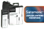 saramonic-lavmicro-u1a-clip-on-microphone-1800px-v1-01.webp