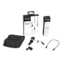 saramonic-lavmicro-u1a-clip-on-microphone-2000px-v0001.webp