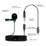saramonic-lavmicro-u1a-clip-on-microphone-2000px-v0004.webp