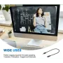 saramonic-lavmicro-u1a-clip-on-microphone-2000px-v0005.webp