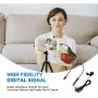 saramonic-lavmicro-u1a-clip-on-microphone-2000px-v0007.webp