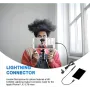 saramonic-lavmicro-u1a-clip-on-microphone-2000px-v0008.webp
