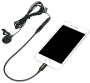 saramonic-lavmicro-u1a-clip-on-microphone-2000px-v0009.webp