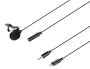 saramonic-lavmicro-u1a-clip-on-microphone-2000px-v0010.webp