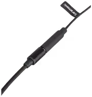 Saramonic LavMicro U1A Lightning Lavalier Microphone for iPhone - image 4