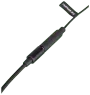 saramonic-lavmicro-u1a-clip-on-microphone-2000px-v0011.webp
