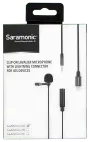 saramonic-lavmicro-u1a-clip-on-microphone-2000px-v0012.webp
