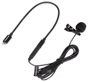 Saramonic LavMicro U1A Lightning Lavalier Microphone for iPhone - image 6