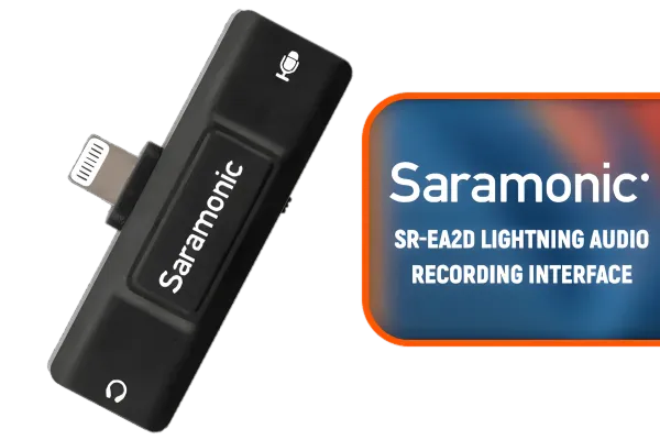 saramonic-lightning-audio-interface-1800px-v1-01.webp