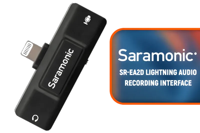 saramonic-lightning-audio-interface-1800px-v1-01.webp