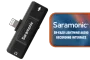 saramonic-lightning-audio-interface-1800px-v1-01.webp