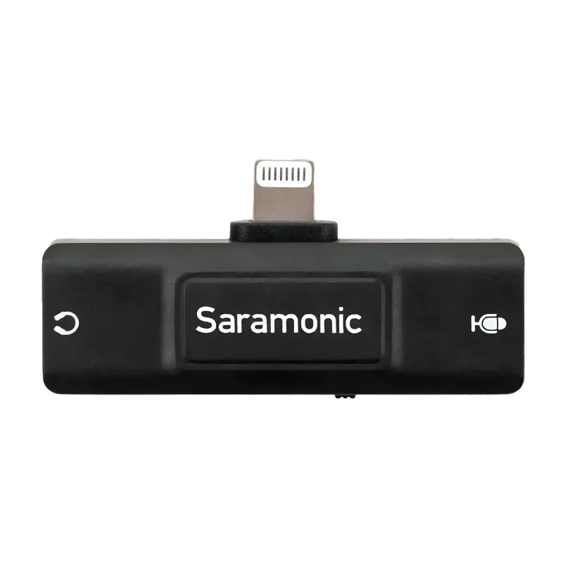 saramonic-lightning-audio-interface-2000px-v0001.webp