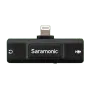 saramonic-lightning-audio-interface-2000px-v0001.webp