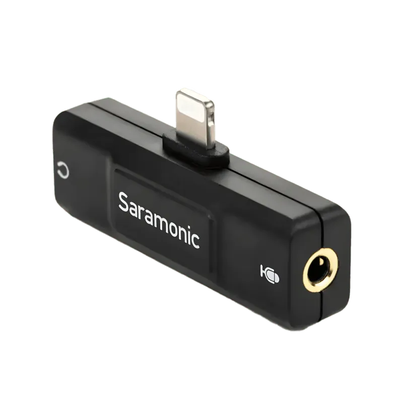 saramonic-lightning-audio-interface-2000px-v0002.webp