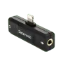 saramonic-lightning-audio-interface-2000px-v0002.webp