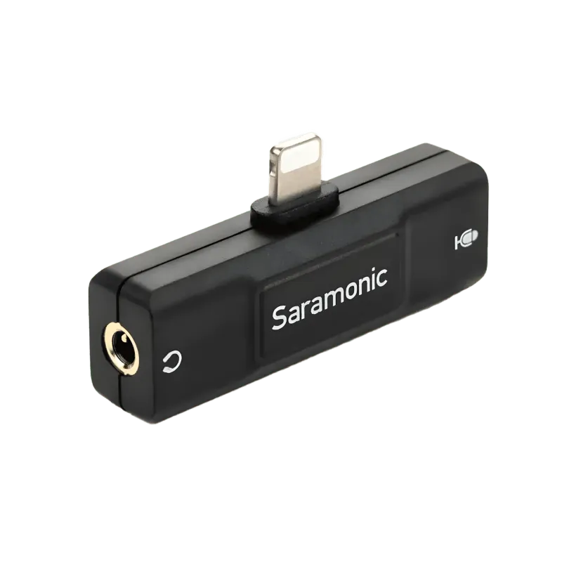 saramonic-lightning-audio-interface-2000px-v0003.webp