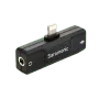 saramonic-lightning-audio-interface-2000px-v0003.webp