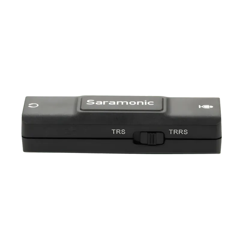 saramonic-lightning-audio-interface-2000px-v0004.webp