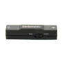 saramonic-lightning-audio-interface-2000px-v0004.webp