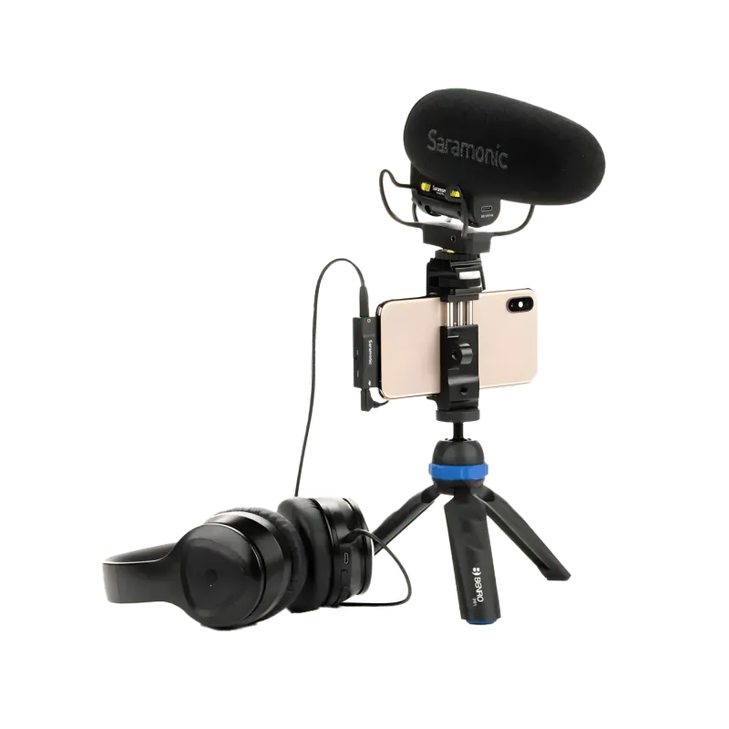saramonic-lightning-audio-interface-2000px-v0005.webp